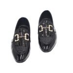 3009409 – Men's Slip On’s - Image 2