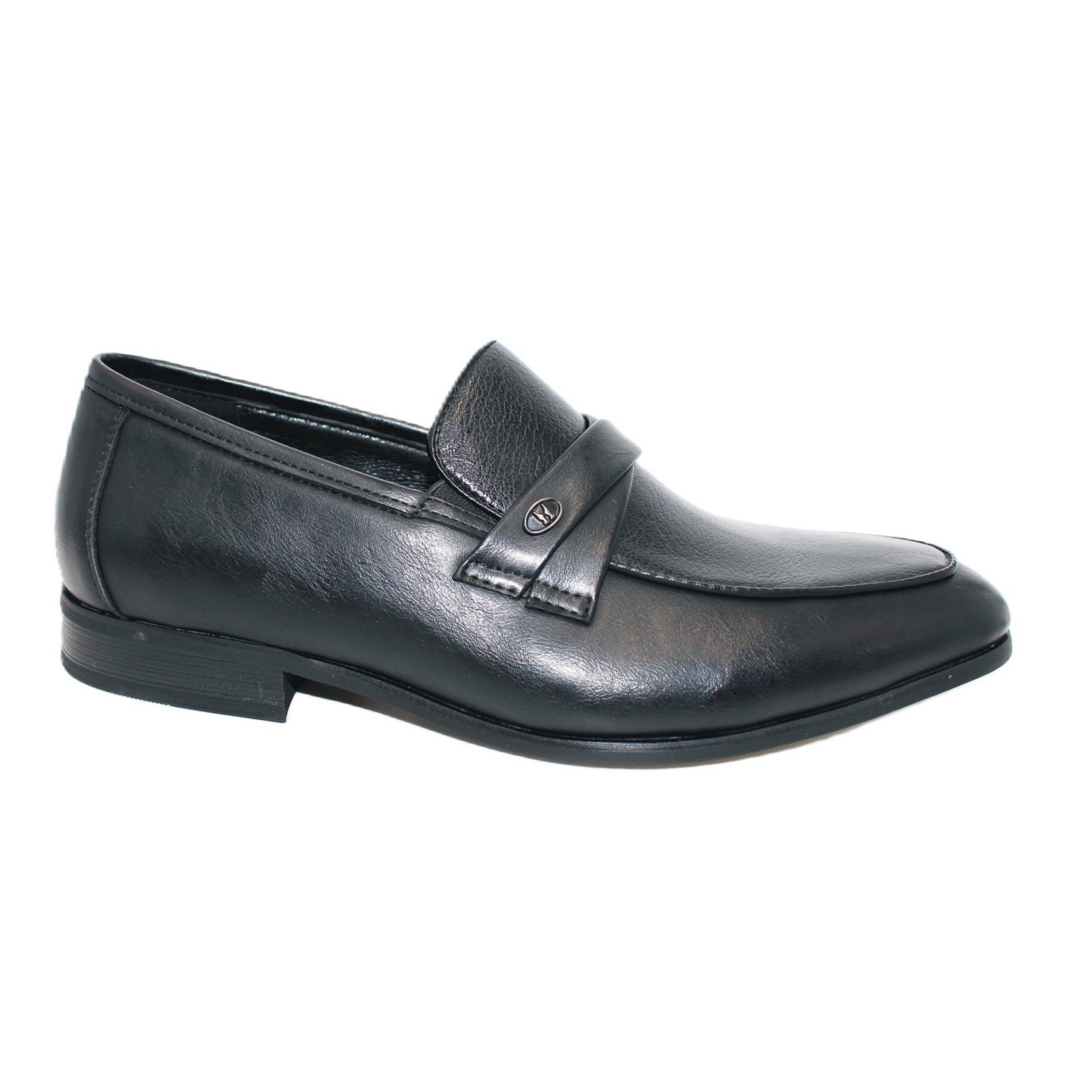 2-9-4.jpeg 3009364 - Men's Slip On's - Image 1