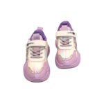 4001684 – Kids Girls Joggers - Image 3