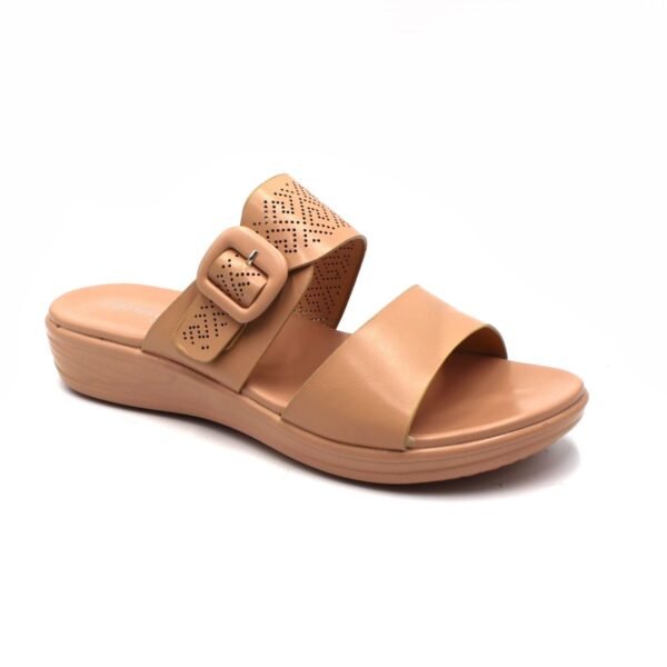 7001115 - Women's Comfort Slipper