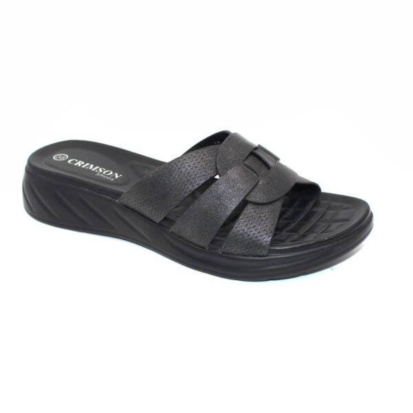 7001116 - Women's Comfort Slipper
