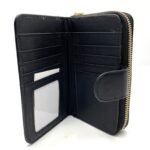 2009747 – Women's Wallet - Image 2