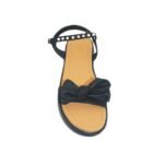 7004583 - Ladies Comfort Sandal - Image 2