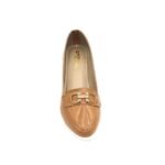 1007853 – Women's Lifty Court Shoes - Image 3
