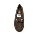 7001579 – Women's Moza - Image 3