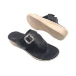1002463 – Women's Comfort Chappal - Image 2