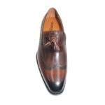 3009375 - Gents Slip On’s - Image 2