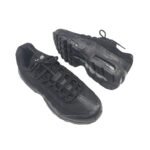 3000513 – Men’s Sports Shoes - Image 2
