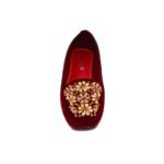 1007864 – Women's Shoes - Image 3