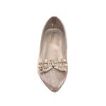 1007887 – Women's Pumps - Image 3