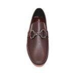 3009439 - Men's Loafers Shoes - Image 3