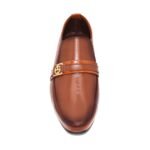 3009173 – Men's Slip On’s (Sheet Sole) - Image 3