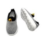 4002722 - Kids Boys Joggers - Image 3