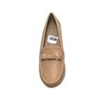 7001587 – Women's Moza - Image 3