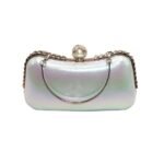 2003624 – Women's Bridal Clutch - Image 2