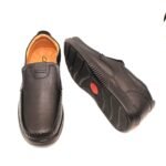 3009506 – Men's Driving Moc’s - Image 2