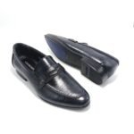 3009508 – Men's Slip On’s - Image 2