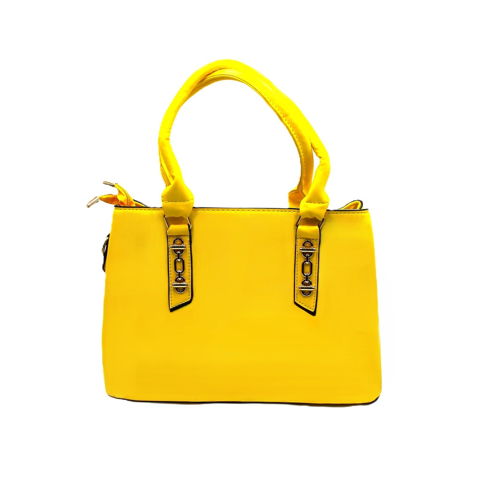 3-119-2.jpg 2008859 - Women's Shoulder Bags - Image 1