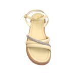 7004582 - Ladies Comfort Sandal - Image 2