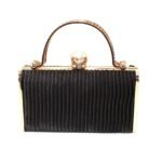 2003625 – Women's Bridal Clutch