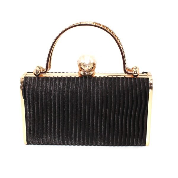 2003625 – Women's Bridal Clutch