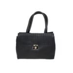 2008860 - Women's Hand Bag - Image 2