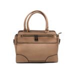 2008862 - Women's Hand Bag - Image 6