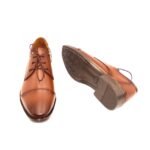 3009503 – Men's Lace Up’s - Image 2