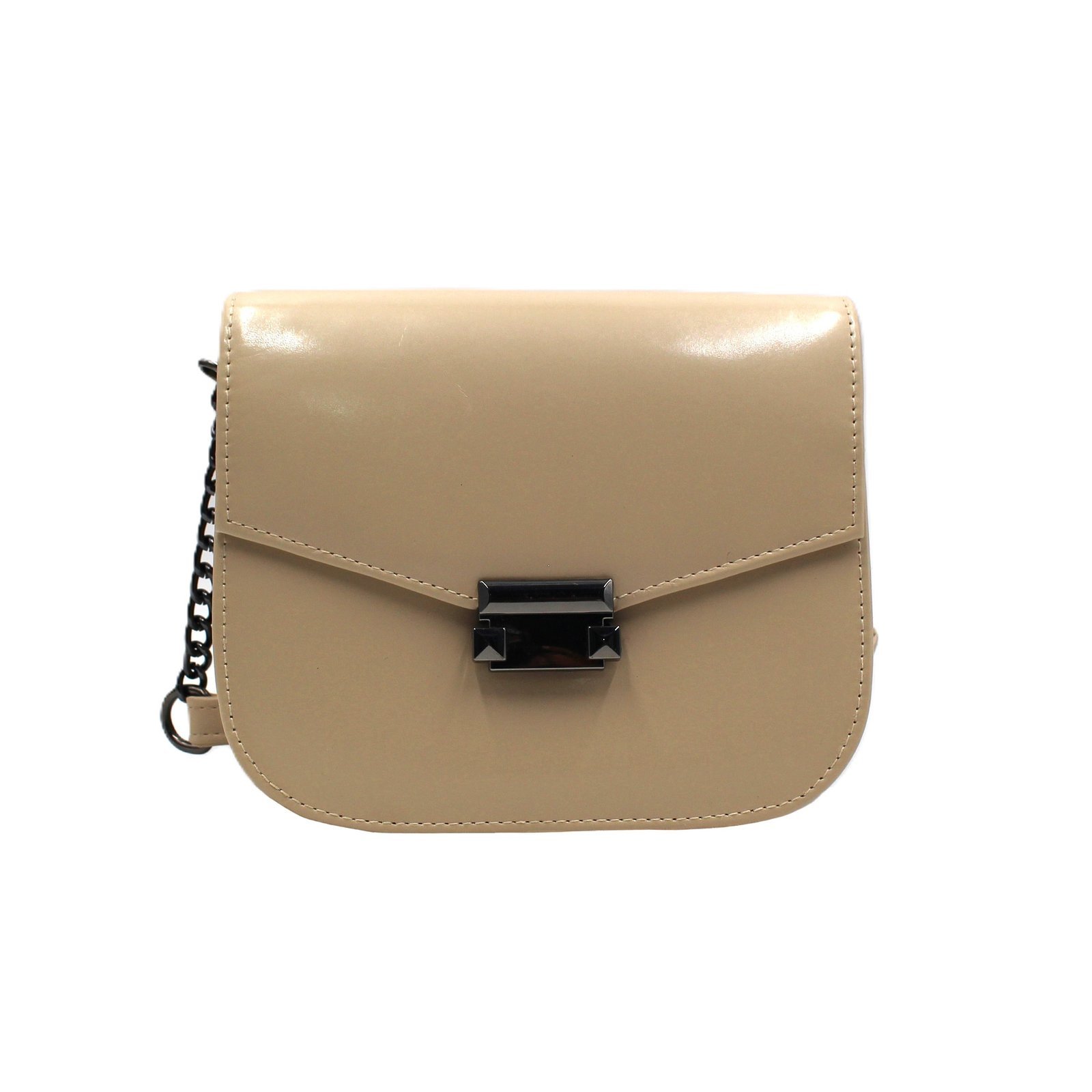 3-128-2.jpg 2002468 – Women's Cross Body Bags - Image 1