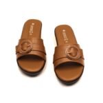 1008442 – Women's Comfort Slipper Large Size - Image 3