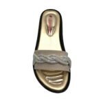 1008447 – Women's Comfort Slipper - Image 3