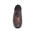 3009413 - Men's Lace Up’s - Image 3