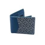 W - 2004071 - Men's Wallet - Image 2