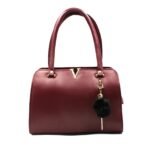 2008457 – Women's Shoulder Bags - Image 2