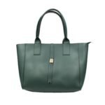 2008577 – Women's Shoulder Bags - Image 7