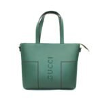 2008595 – Women's Shoulder Bags - Image 2