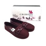 7001590 – Women's Moza - Image 3