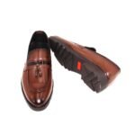 3009490 – Men's Slip On’s - Image 2