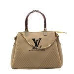 2008846 - Women's Hand Bag - Image 2