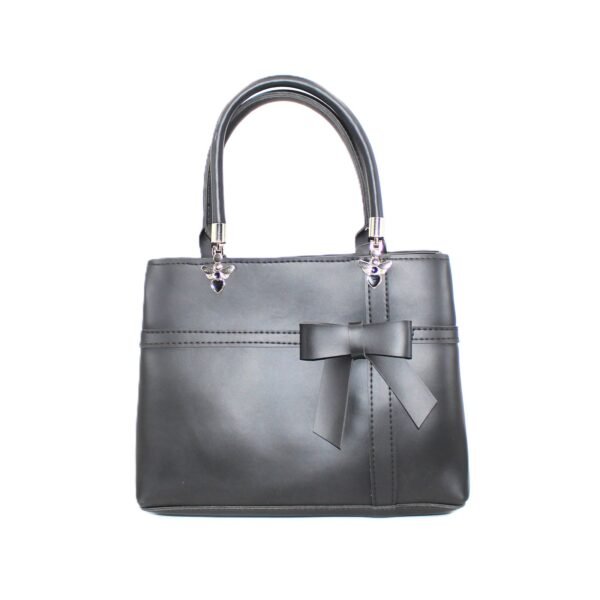 2008847 – Women's Hand Bag