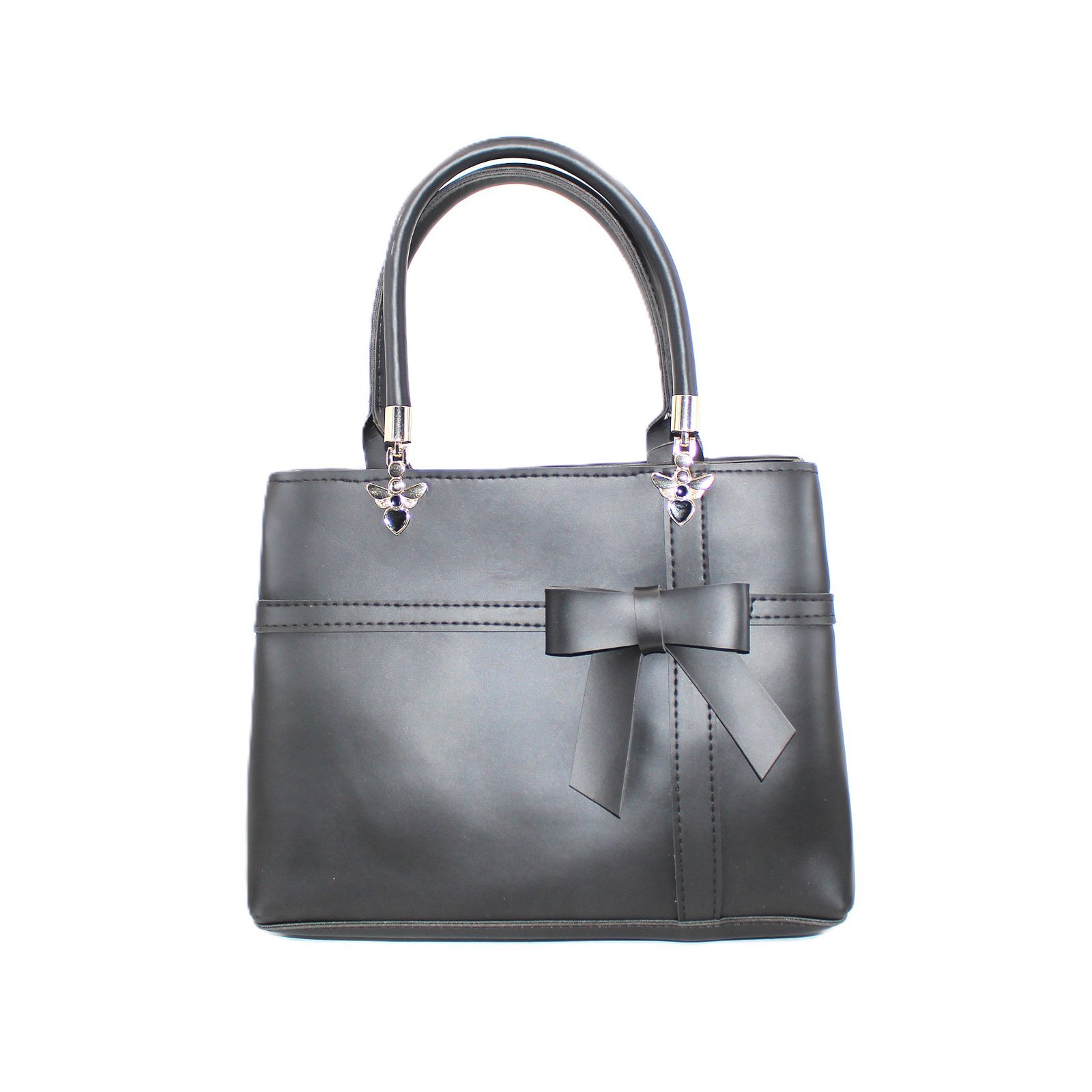 3-144-2.jpg 2008847 – Women's Hand Bag - Image 1