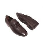 3009494 – Men's Slip On’s - Image 2