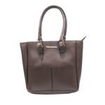 2008848 – Women's Shoulder Bags - Image 4