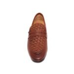 3009495 – Men's Slip On’s - Image 3