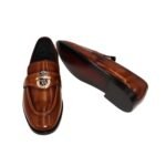 3009497 – Men's Slip On’s - Image 2