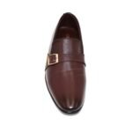 3009176 – Men's Slip On’s (Sheet Sole) - Image 3