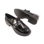 7001132 – Women’s Shoes - Image 2