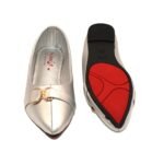 4001686 – Kids Girls Shoes - Image 2