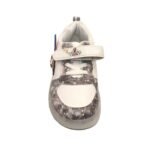 4001685 – Kids Girls Joggers - Image 3