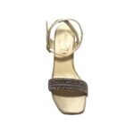 1004350 – Women's Partywear Sandal - Image 3